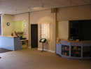 commercial interior AFTER